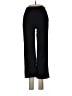 Athleta Solid Black Dress Pants Size M - photo 1