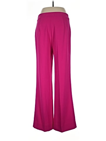 Zara Dress Pants (view 2)