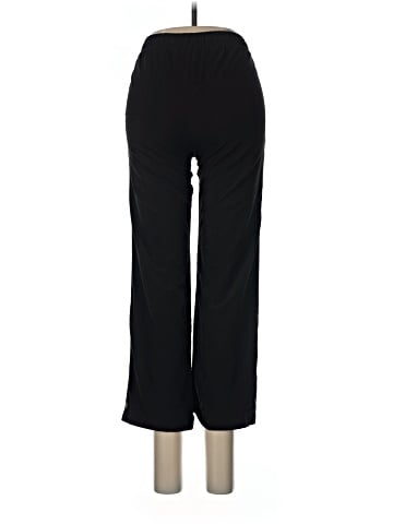 Athleta Dress Pants (view 2)