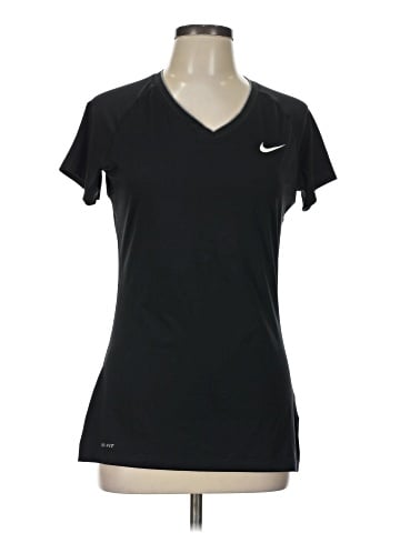Nike Active T-Shirt (view 1)