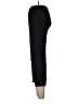 Athleta Solid Black Dress Pants Size M - photo 5