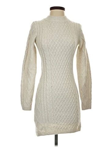 H&M Casual Dress (view 1)