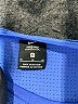 Nike Blue Active T-Shirt Size XL - photo 7