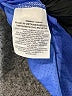 Nike Blue Active T-Shirt Size XL - photo 8