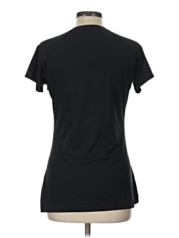 Nike Active T-Shirt (view 2)