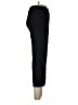 Athleta Solid Black Dress Pants Size M - photo 4