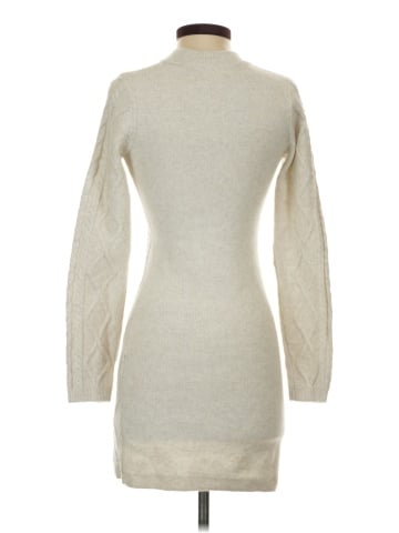 H&M Casual Dress (view 2)