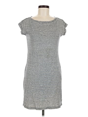 PrAna Casual Dress (view 1)