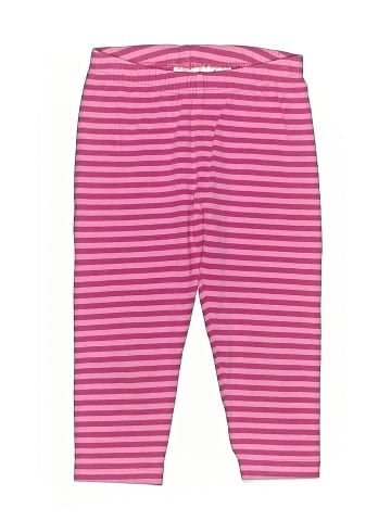 Hanna Andersson Leggings (view 1)