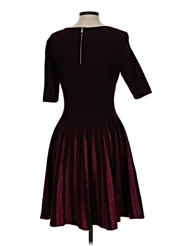 Milly Cocktail Dress (view 2)