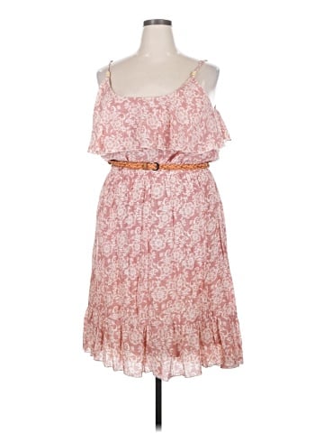Maurices Casual Dress (view 1)