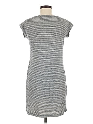 PrAna Casual Dress (view 2)