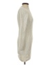 H&M Ivory Casual Dress Size XS - photo 4