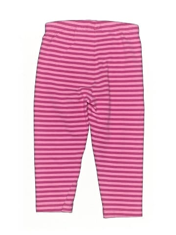 Hanna Andersson Leggings (view 2)
