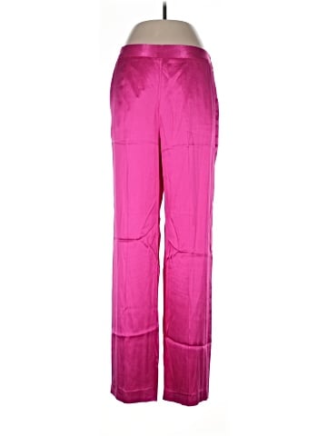 Zara Casual Pants (view 1)