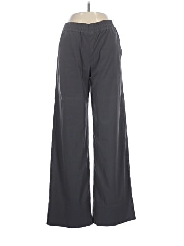 Express Casual Pants (view 1)