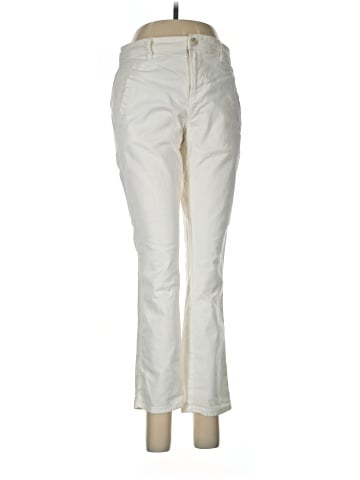 Lou & Grey Casual Pants (view 1)