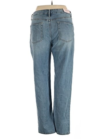 Rachel Parcell Jeans (view 2)