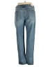 Rachel Parcell Hearts Blue Jeans Size 34 waist - photo 2