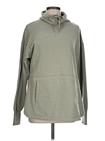 RBX Sweatshirt (view 1)