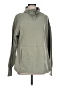 RBX Green Sweatshirt Size L - photo 1