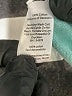 Vineyard Vines 100% Cotton Green Teal Pullover Sweater Size 16 - photo 4