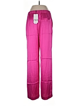 Zara Casual Pants (view 2)