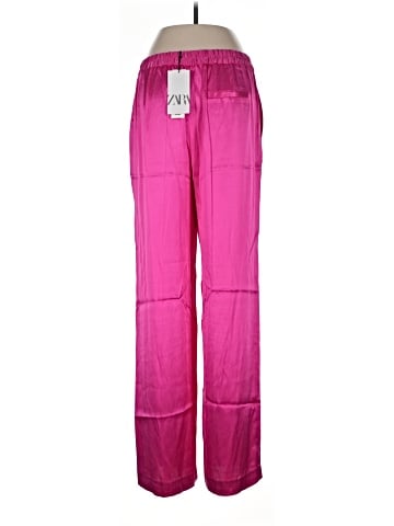 Zara Casual Pants (view 2)