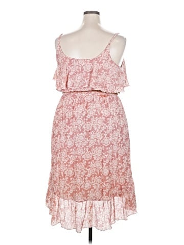 Maurices Casual Dress (view 2)