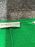 Patrizia Luca 100% Polyester Green 3/4 Sleeve Blouse Size Lg - XL - photo 7