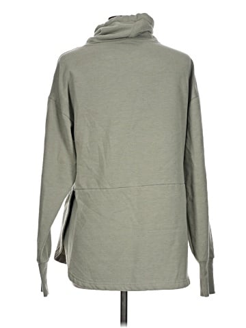 RBX Sweatshirt (view 2)