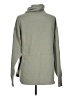 RBX Green Sweatshirt Size L - photo 2