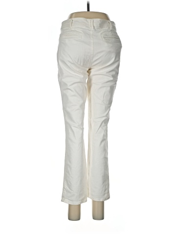 Lou & Grey Casual Pants (view 2)