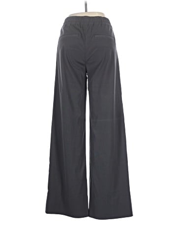 Express Casual Pants (view 2)