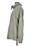 RBX Green Sweatshirt Size L - photo 5