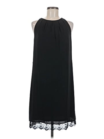 Ann Taylor LOFT Cocktail Dress (view 1)