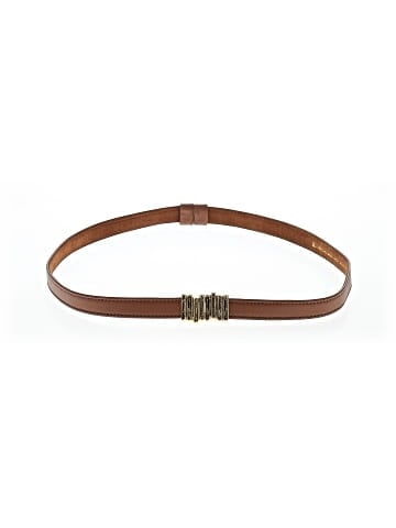 B-Low The Belt Leather Belt (view 1)