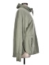RBX Green Sweatshirt Size L - photo 4