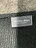 Wooden Ships Black Pullover Sweater Size XS - photo 7