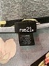 rue21 Floral Black Short Sleeve T-Shirt Size XL - photo 7