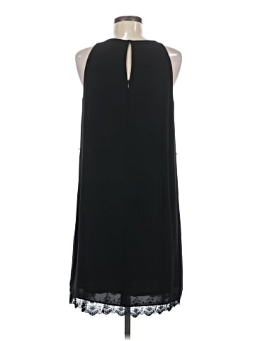 Ann Taylor LOFT Cocktail Dress (view 2)