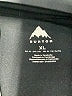 Burton Black Pullover Sweater Size XL - photo 7