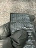 Burton Black Pullover Sweater Size XL - photo 8