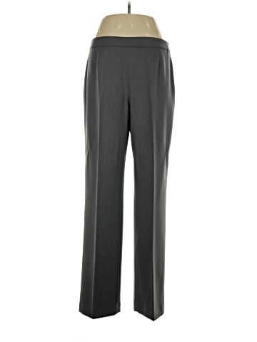 Collections for Le Suit Dress Pants (view 1)