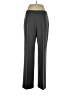 Collections for Le Suit 100% Polyester Gray Dress Pants Size 10 - photo 1