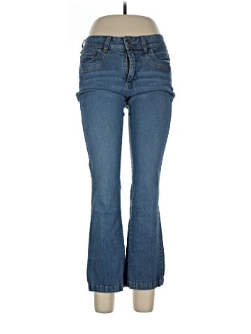 Riders by Lee Jeans (view 1)