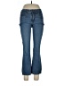 Riders by Lee Hearts Blue Jeans Size 10 (petite) - photo 1