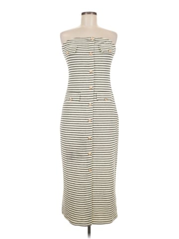 Lulus Casual Dress - front
