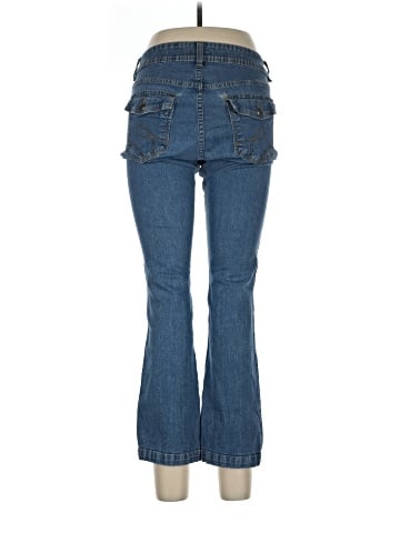 Riders by Lee Jeans (view 2)