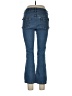 Riders by Lee Hearts Blue Jeans Size 10 (petite) - photo 2